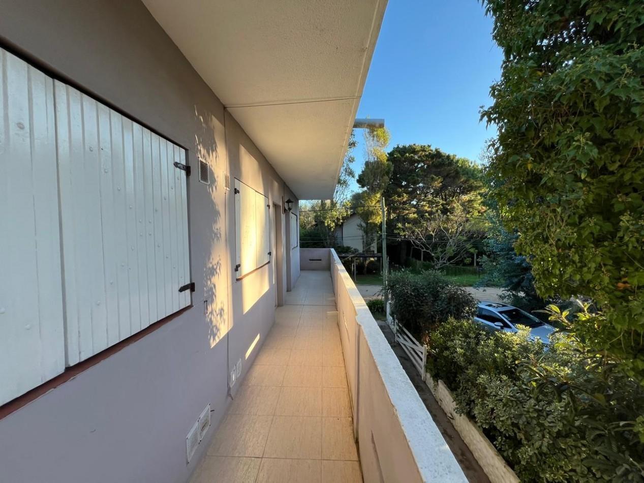 Foto de Venta Departamento en Valeria del Mar, imagen 3