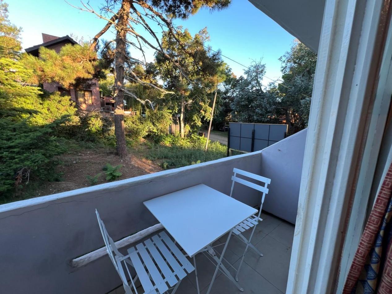 Foto de Venta Departamento en Valeria del Mar, imagen 1