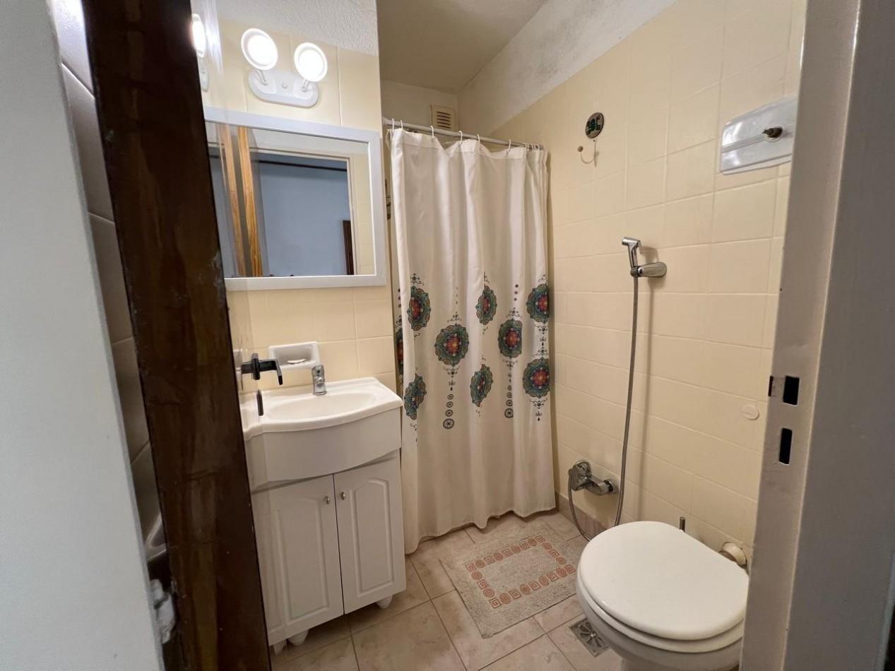 Foto de Venta Departamento en Valeria del Mar, imagen 2