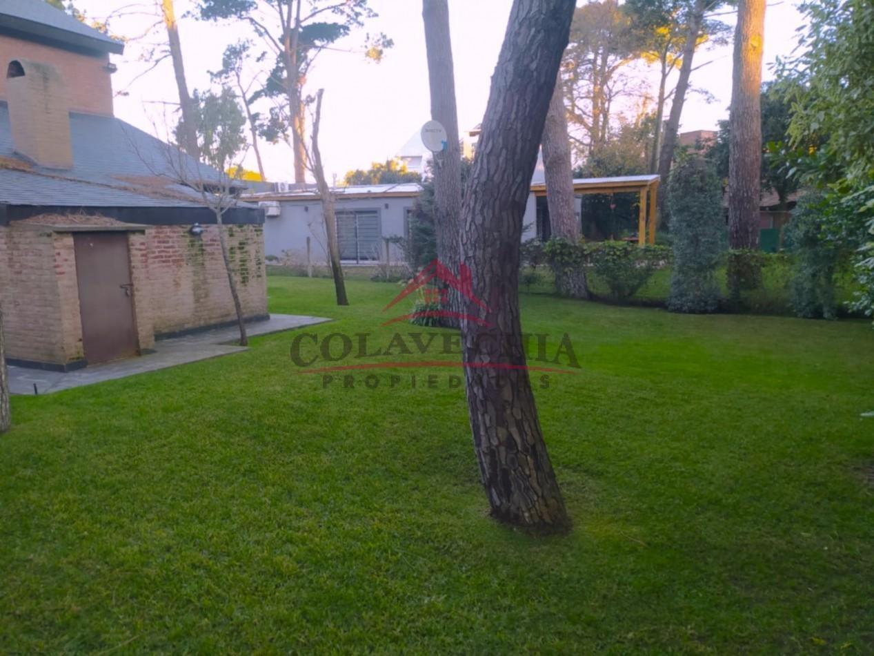 Foto de Oportunidad de compra, excelente Chalet en Valeria del Mar-Pinamar, imagen 4