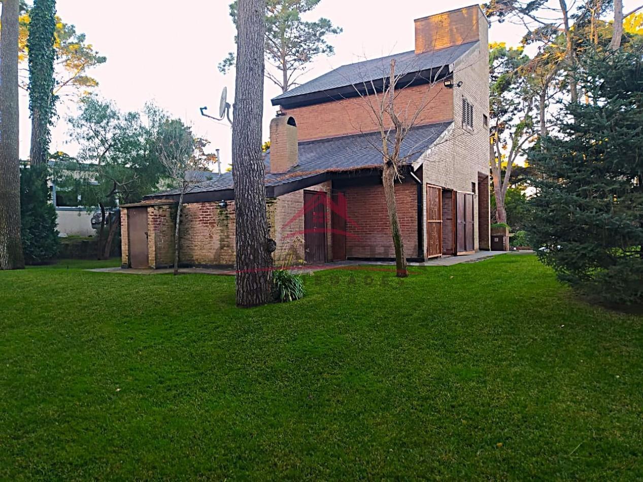 Foto de Oportunidad de compra, excelente Chalet en Valeria del Mar-Pinamar, imagen 1