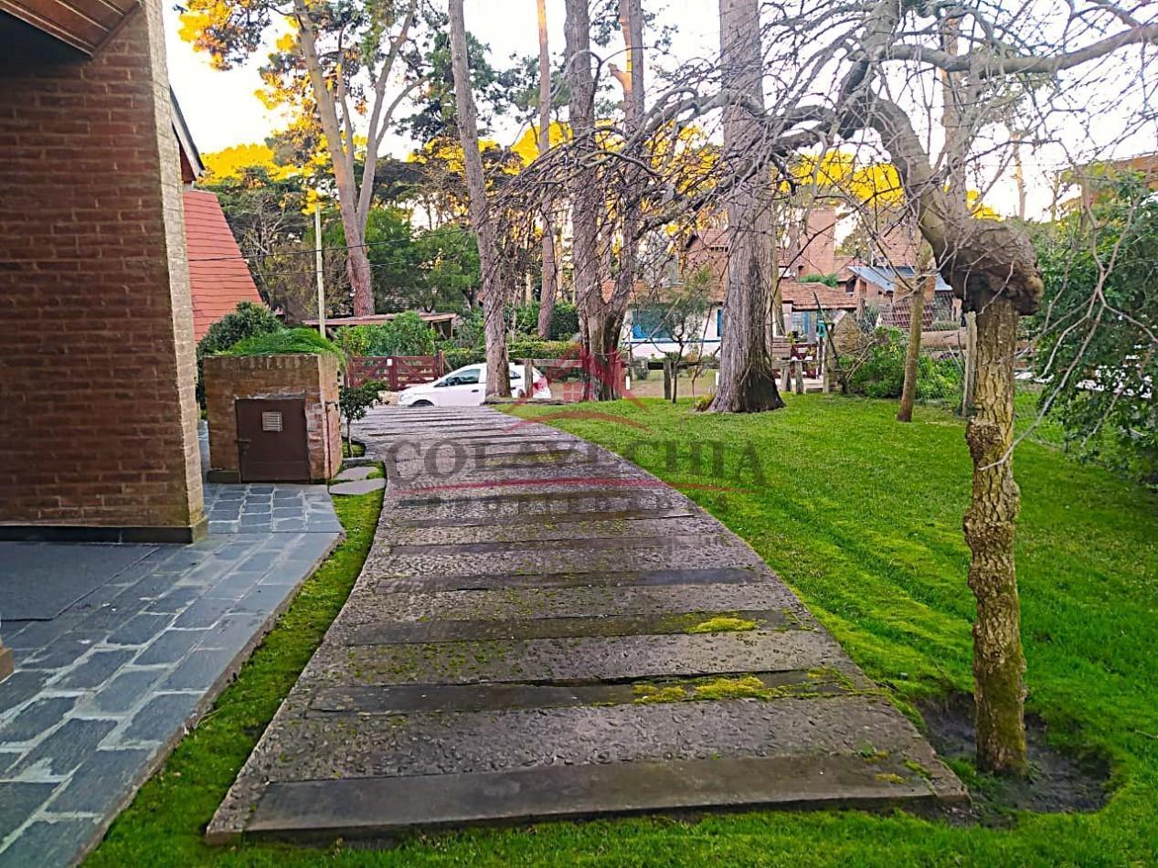 Foto de Oportunidad de compra, excelente Chalet en Valeria del Mar-Pinamar, imagen 2