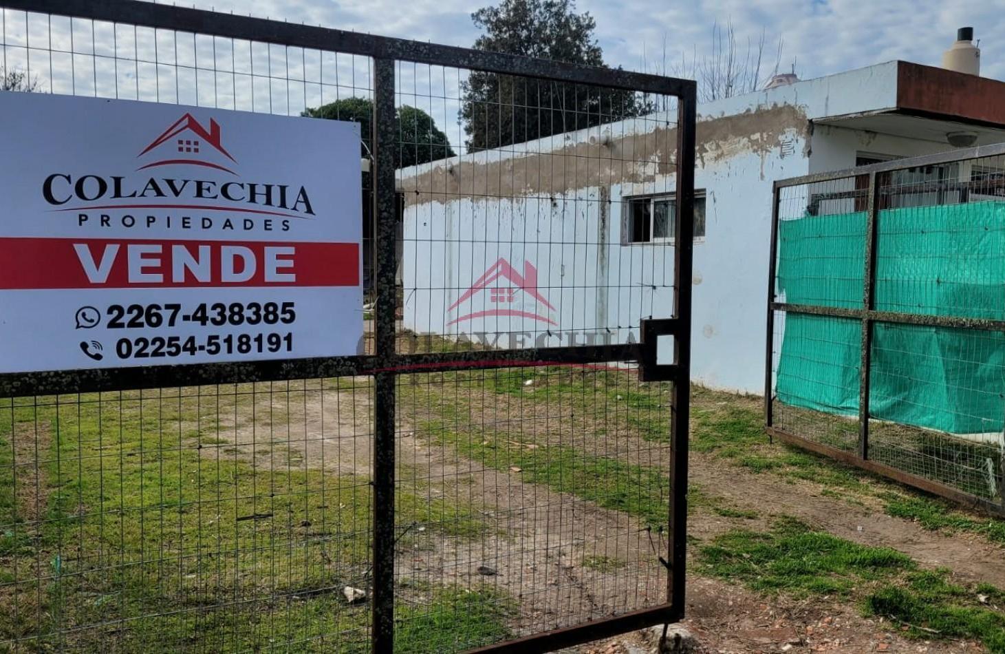 Foto de Local + terreno en Barrio San Jose, imagen 3