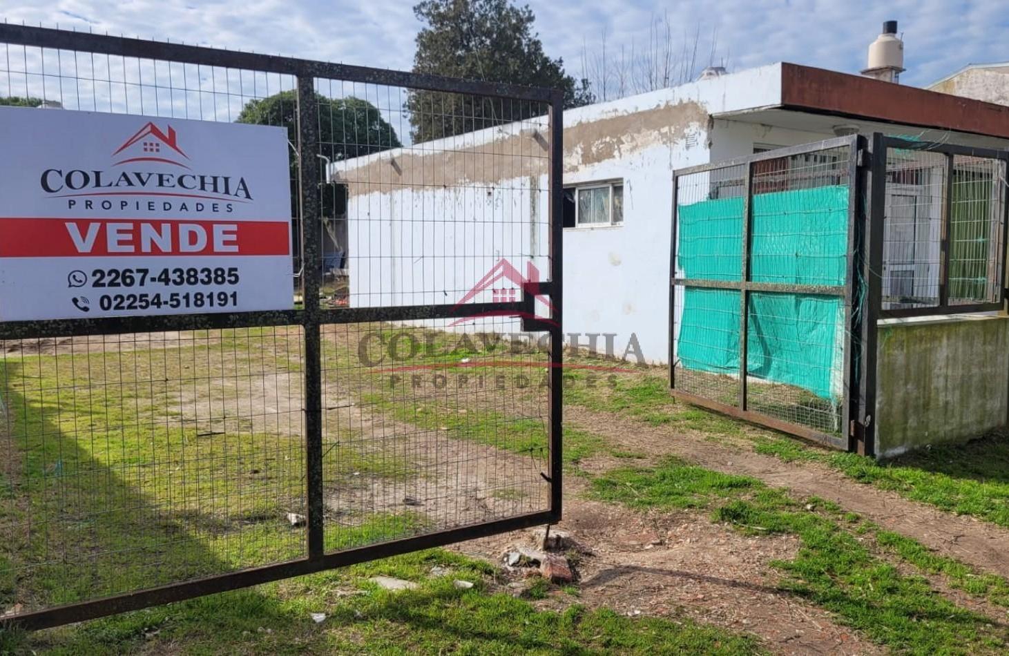 Foto de Local + terreno en Barrio San Jose, imagen 4