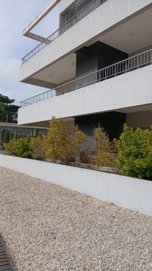 Foto de Venta de Departamento en Pinamar, imagen 4