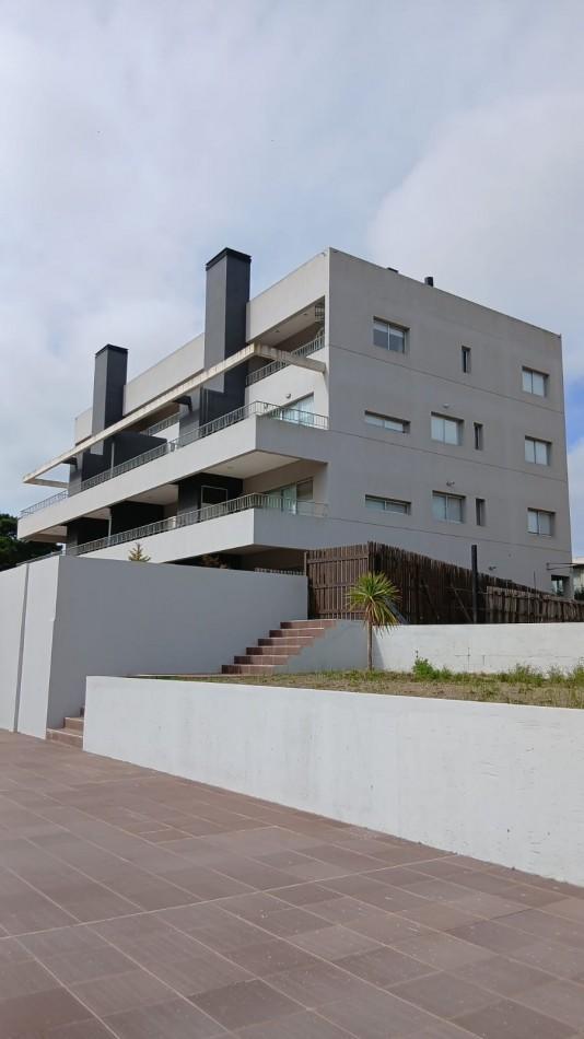 Foto de Venta de Departamento en Pinamar, imagen 1