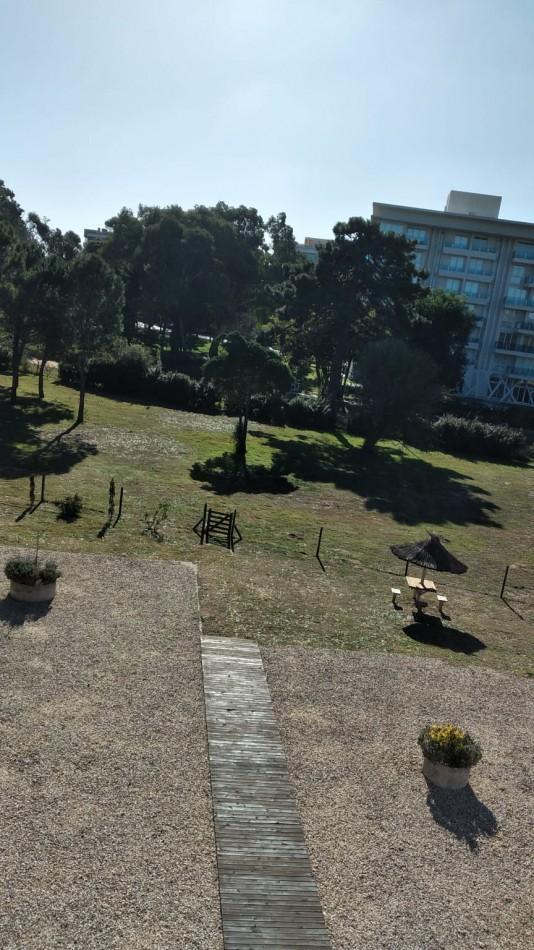 Foto de Venta de Departamento en Pinamar, imagen 2