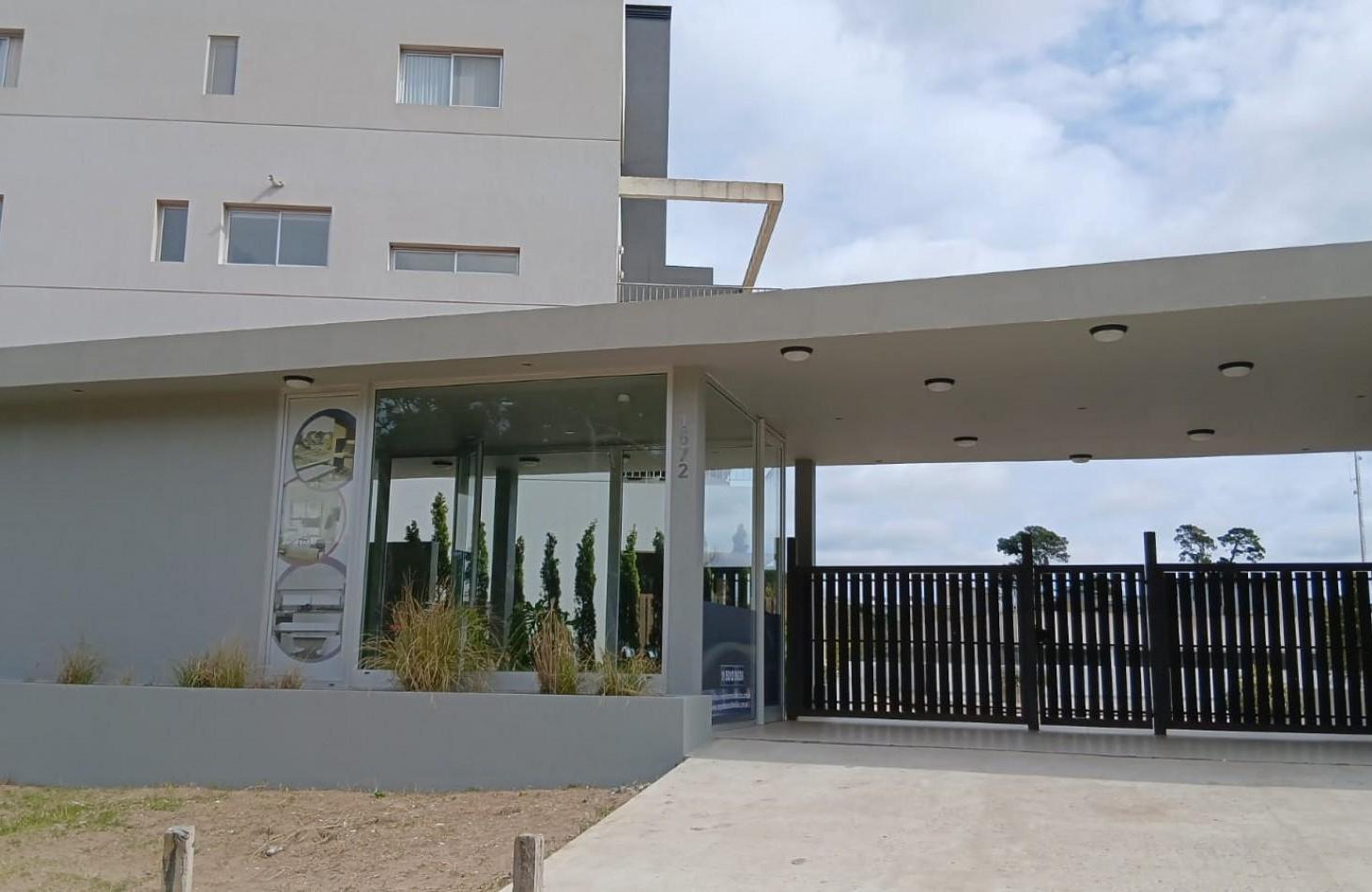 Foto de Venta de Departamento en Pinamar, imagen 3