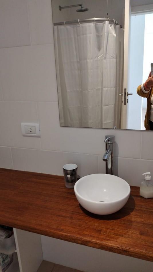 Foto de Venta de Departamento en Pinamar, imagen 5