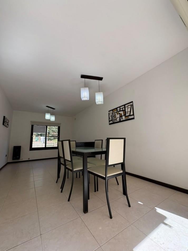 Foto de VENTA DEPARTAMENTO - Pinamar Oportunidad, imagen 3