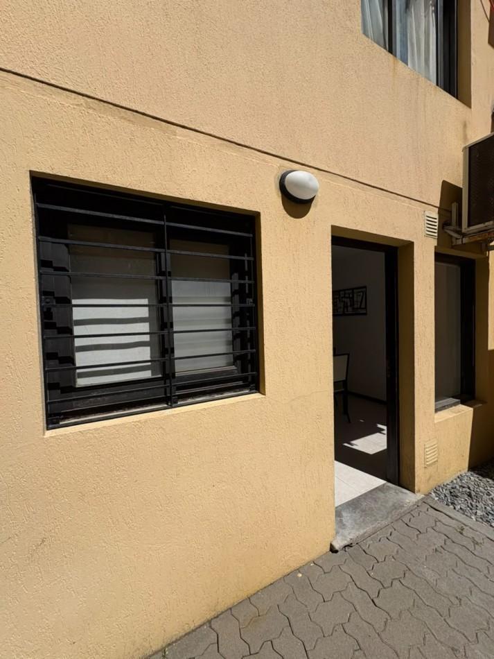 Foto de VENTA DEPARTAMENTO - Pinamar Oportunidad, imagen 1