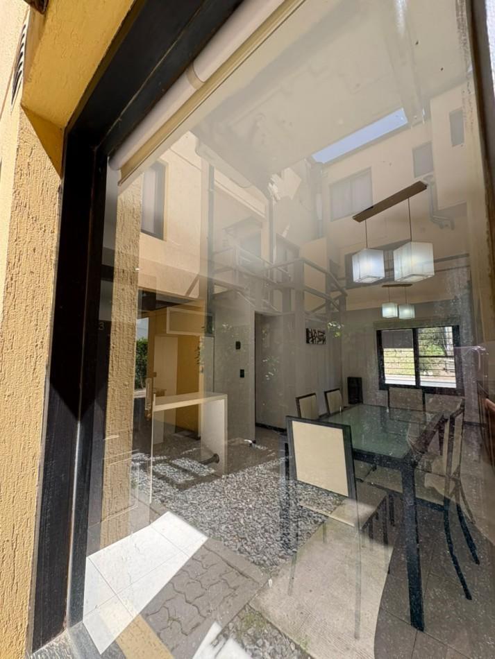 Foto de VENTA DEPARTAMENTO - Pinamar Oportunidad, imagen 4