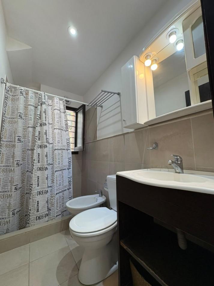 Foto de VENTA DEPARTAMENTO - Pinamar Oportunidad, imagen 5