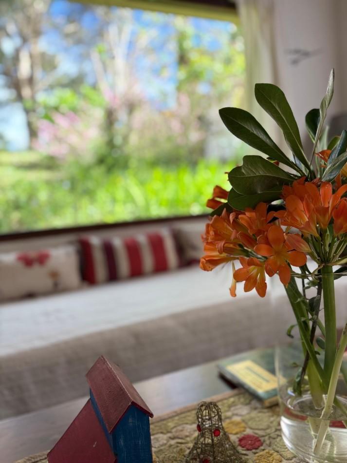Foto de Casa en alquiler Valeria del Mar, imagen 3