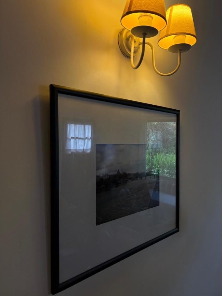 Foto de Casa en alquiler Valeria del Mar, imagen 5