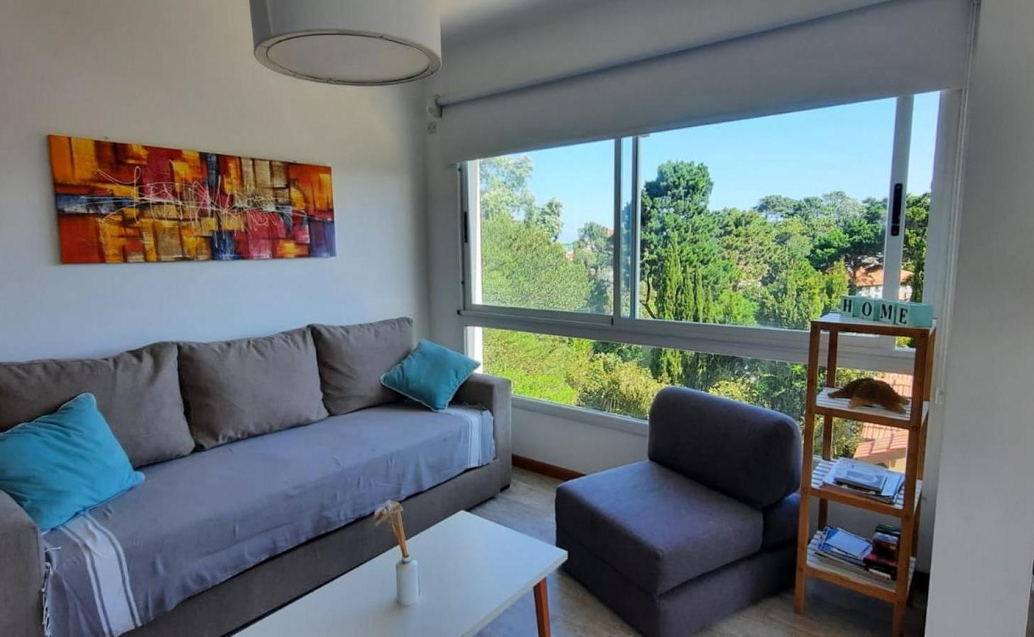 Foto de Departamento alquiler-Valeria del mar- Pinamar, imagen 1