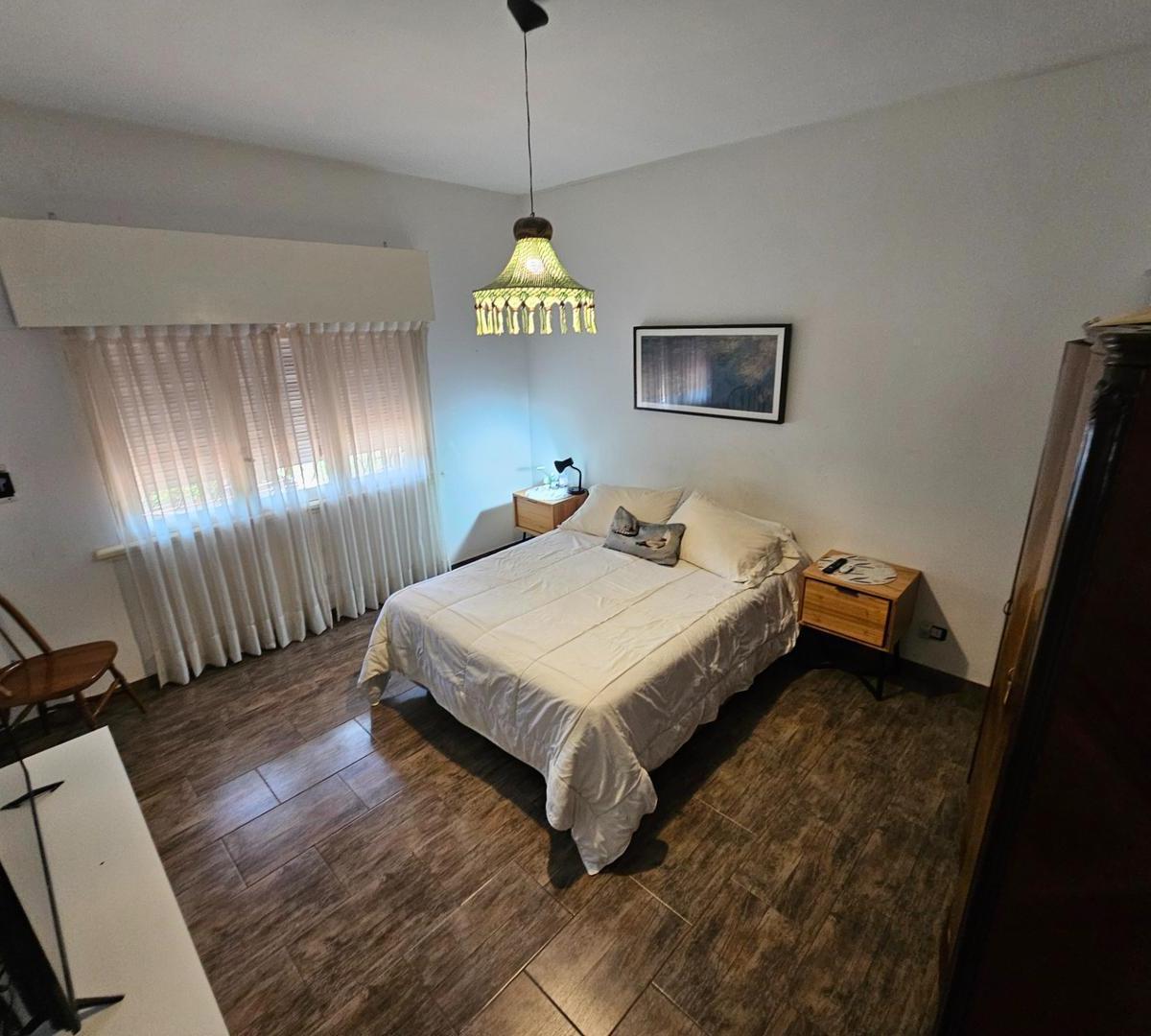 Casa en Venta Castelar 5