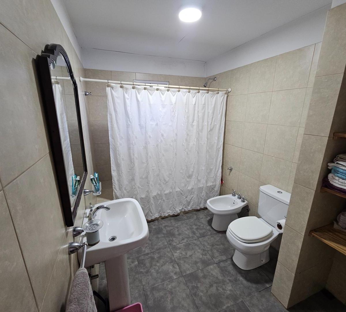 Casa en Venta Castelar 4