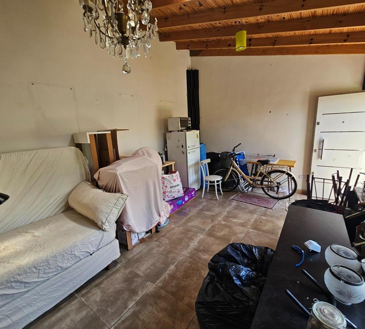 Casa en Venta Castelar 3