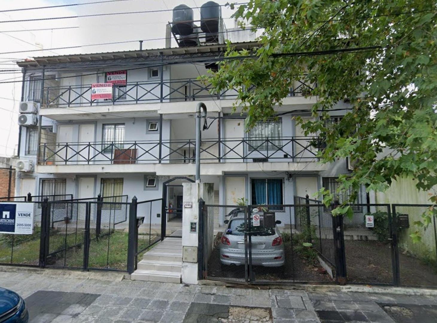 Imagen de la propiedad