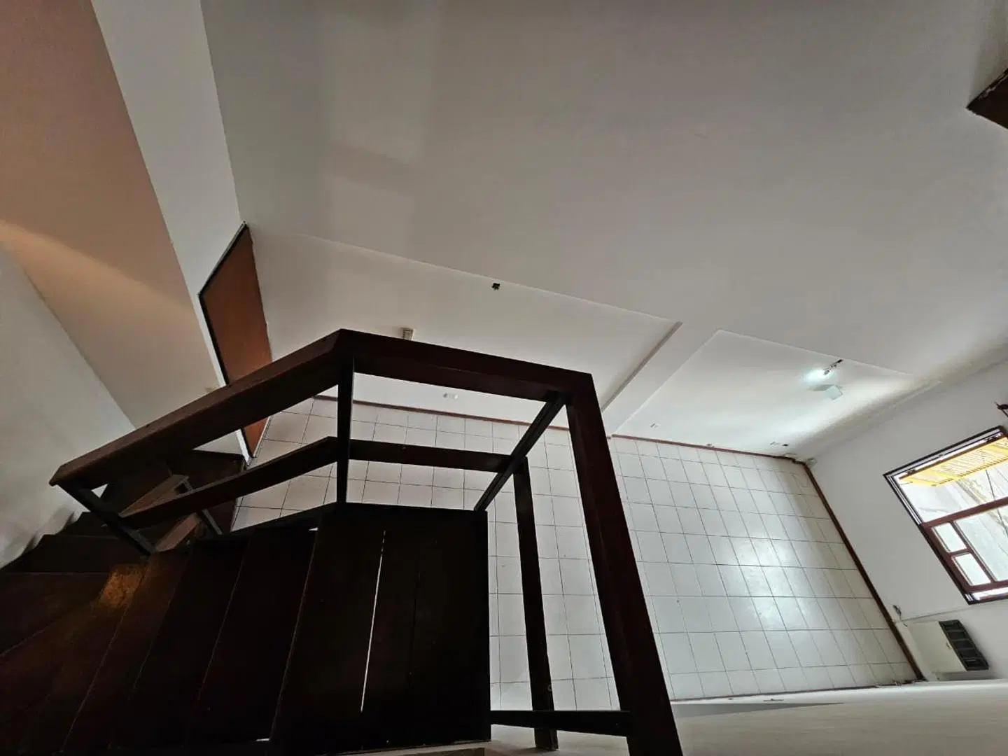 Departamento tres ambientes en alquiler castelar 4