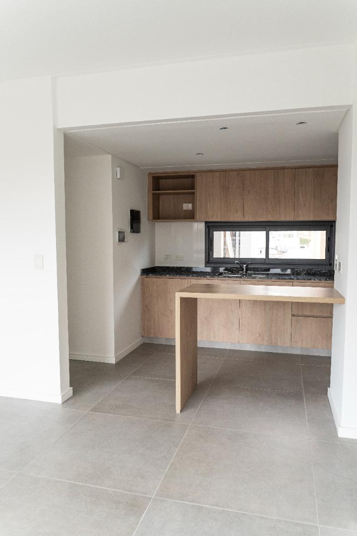 Foto de Departamento a estrenar dos ambientes Castelar, imagen 4