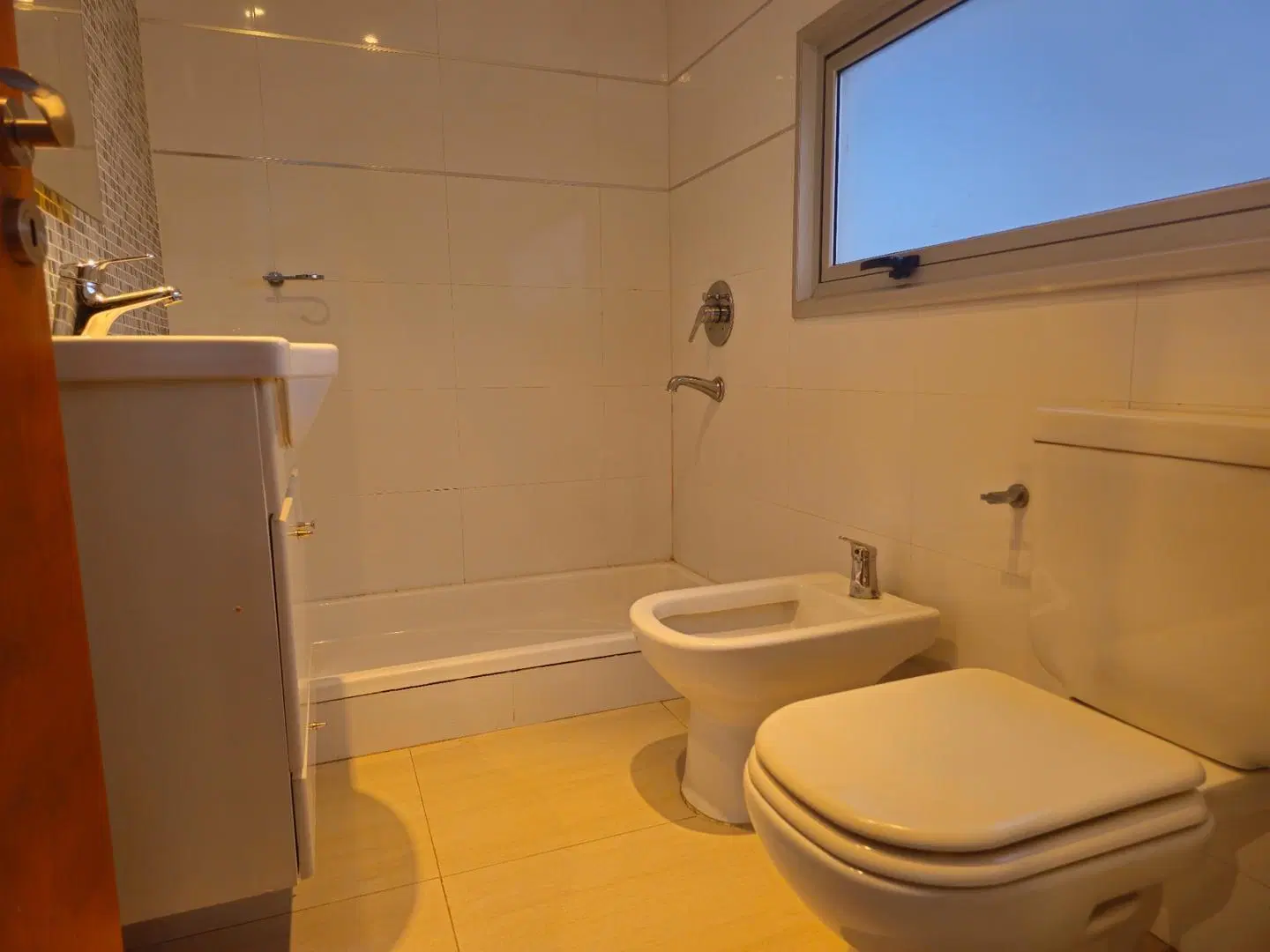 Departamento monoambiente con amenities en Venta 1