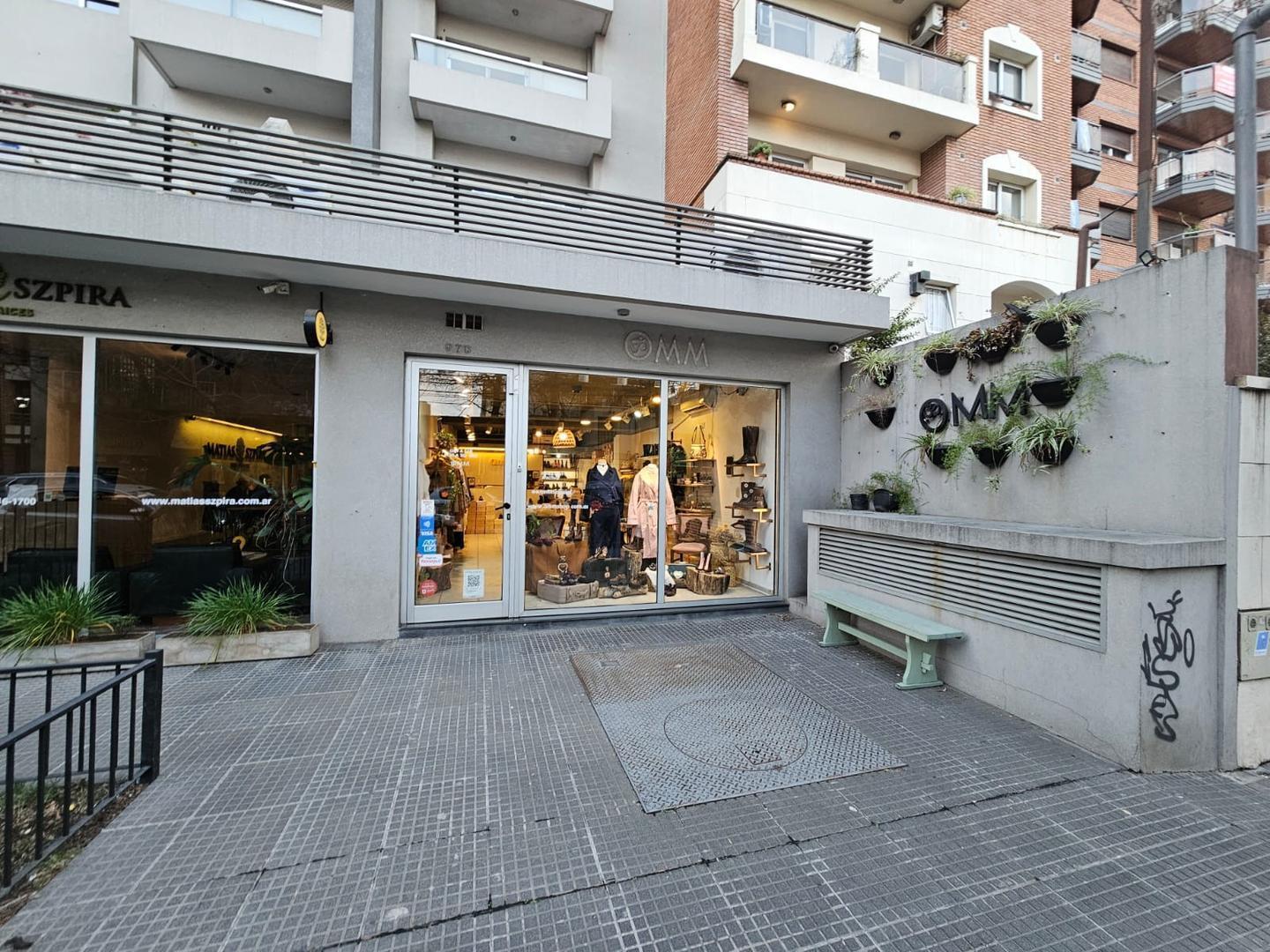 Foto de Local Alquiler Castelar Norte, imagen 3