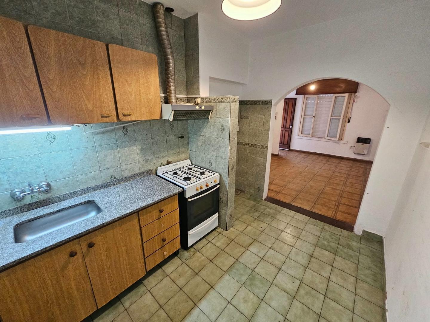 Foto de Casa en alquiler Ituzaingo Norte, imagen 3
