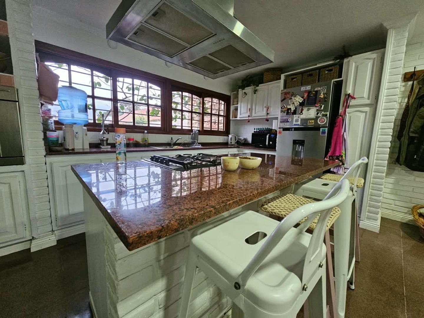 Foto de Casa en venta Castelar Norte, imagen 4