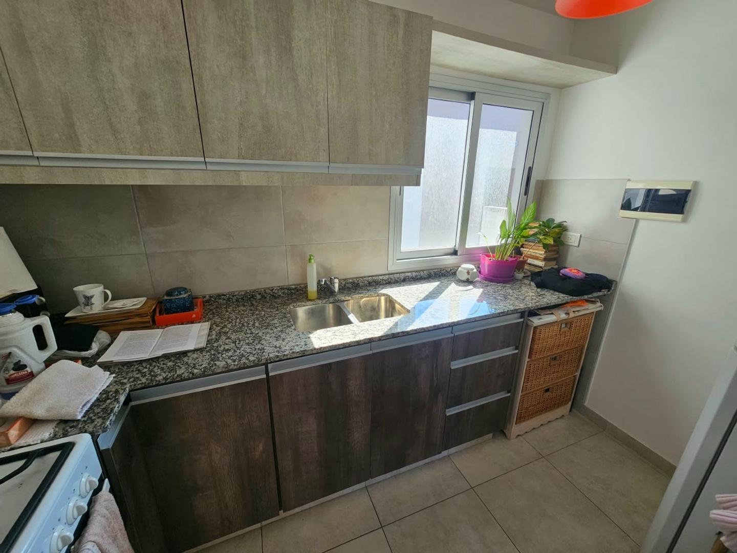Foto de Departamento en alquiler Moron, imagen 3