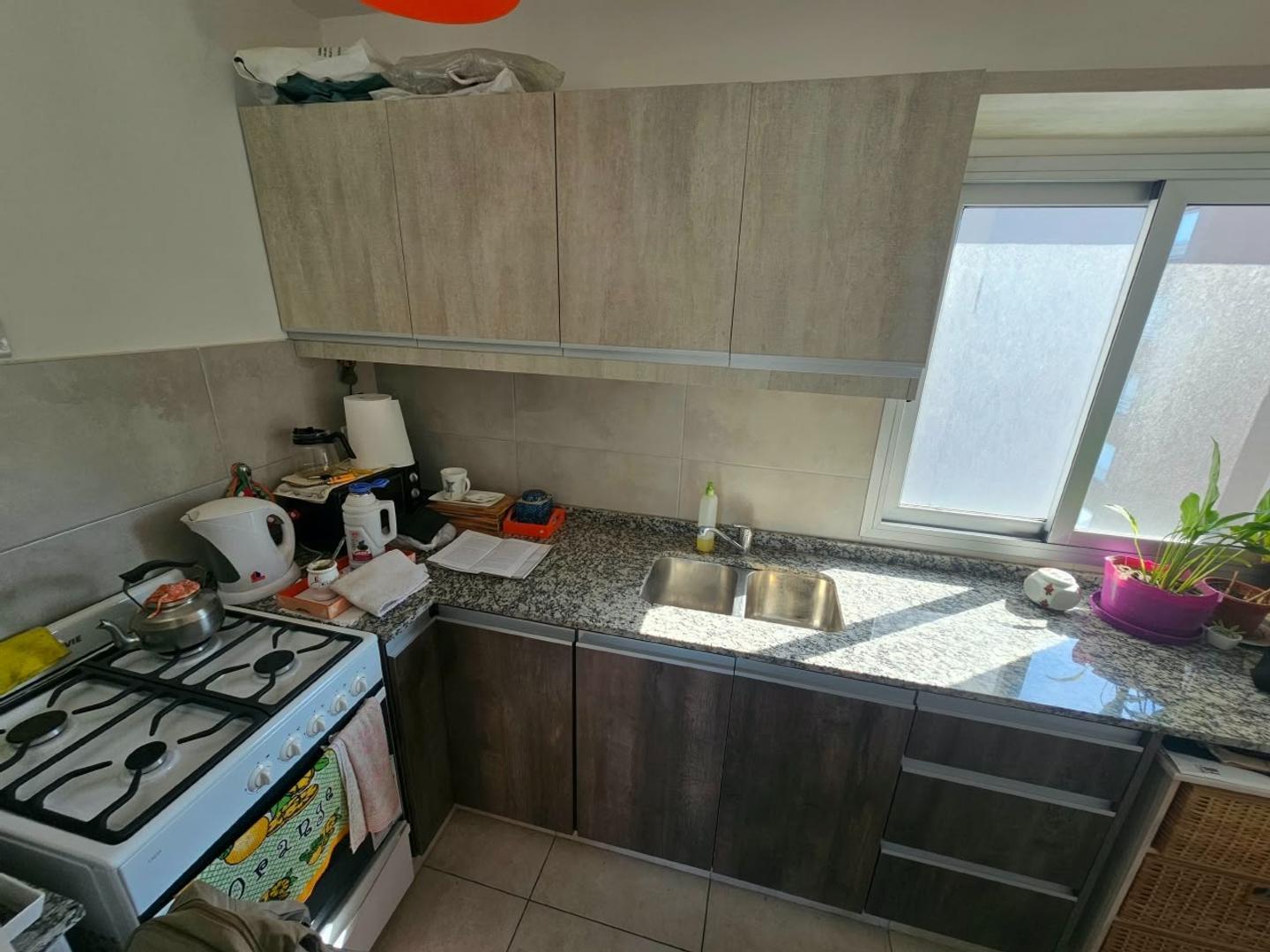 Foto de Departamento en alquiler Moron, imagen 5