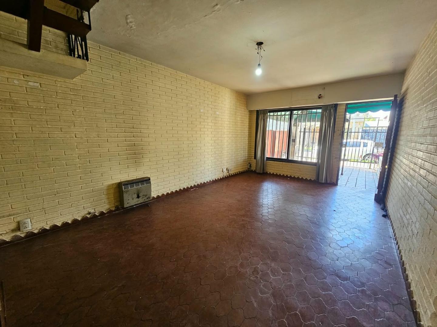 Foto de Duplex / Triplex En venta Castelar Norte, imagen 4