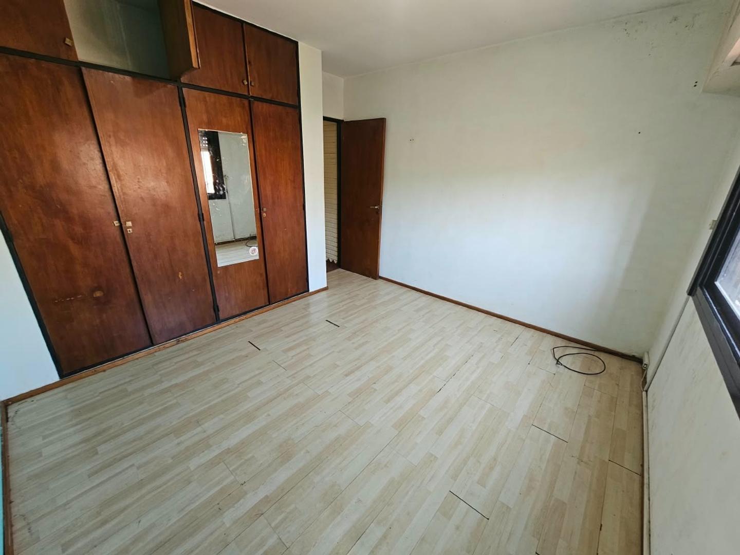 Foto de Duplex / Triplex En venta Castelar Norte, imagen 5