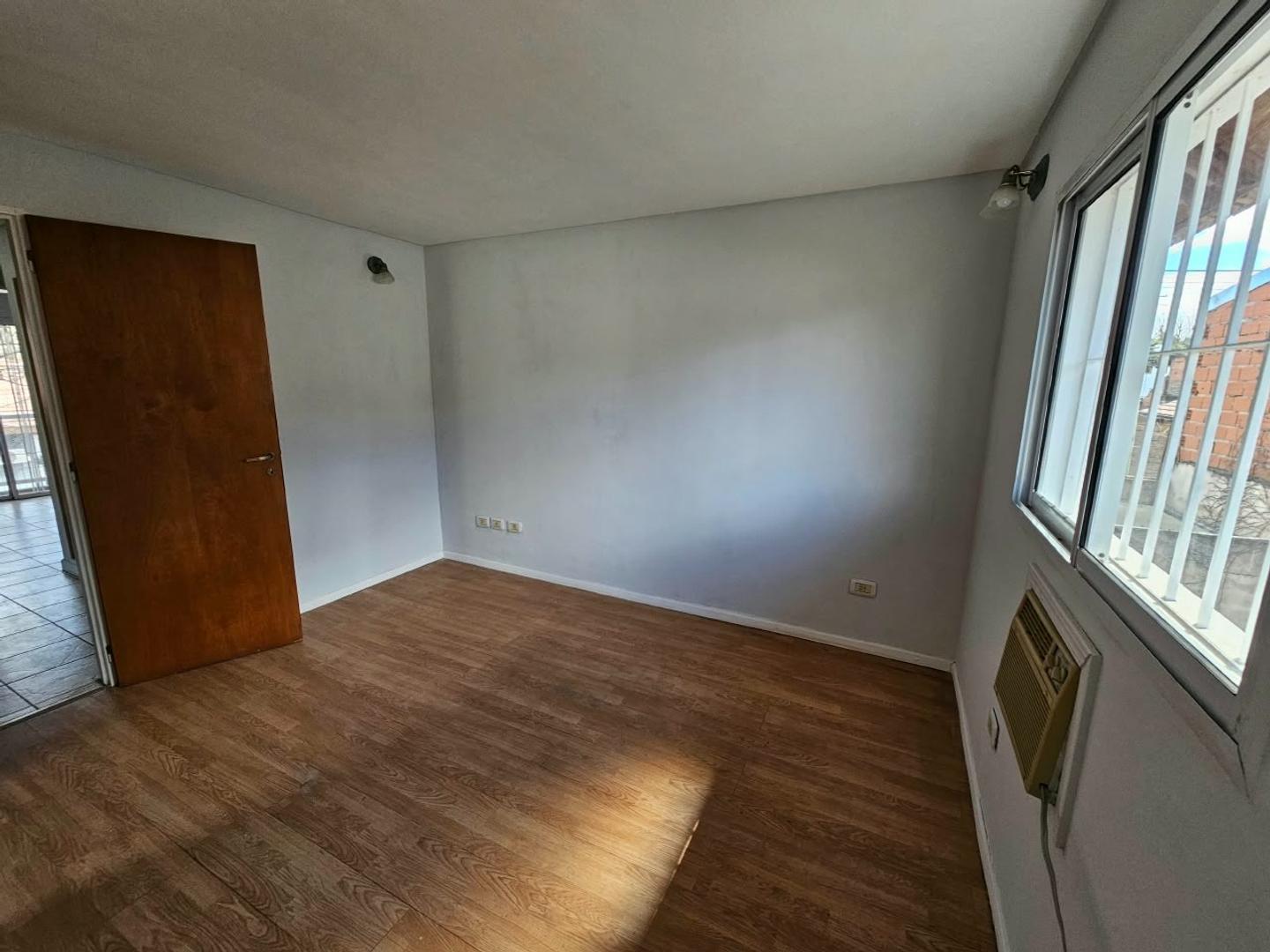 Foto de Duplex en Venta Ituzaingo Norte, imagen 3