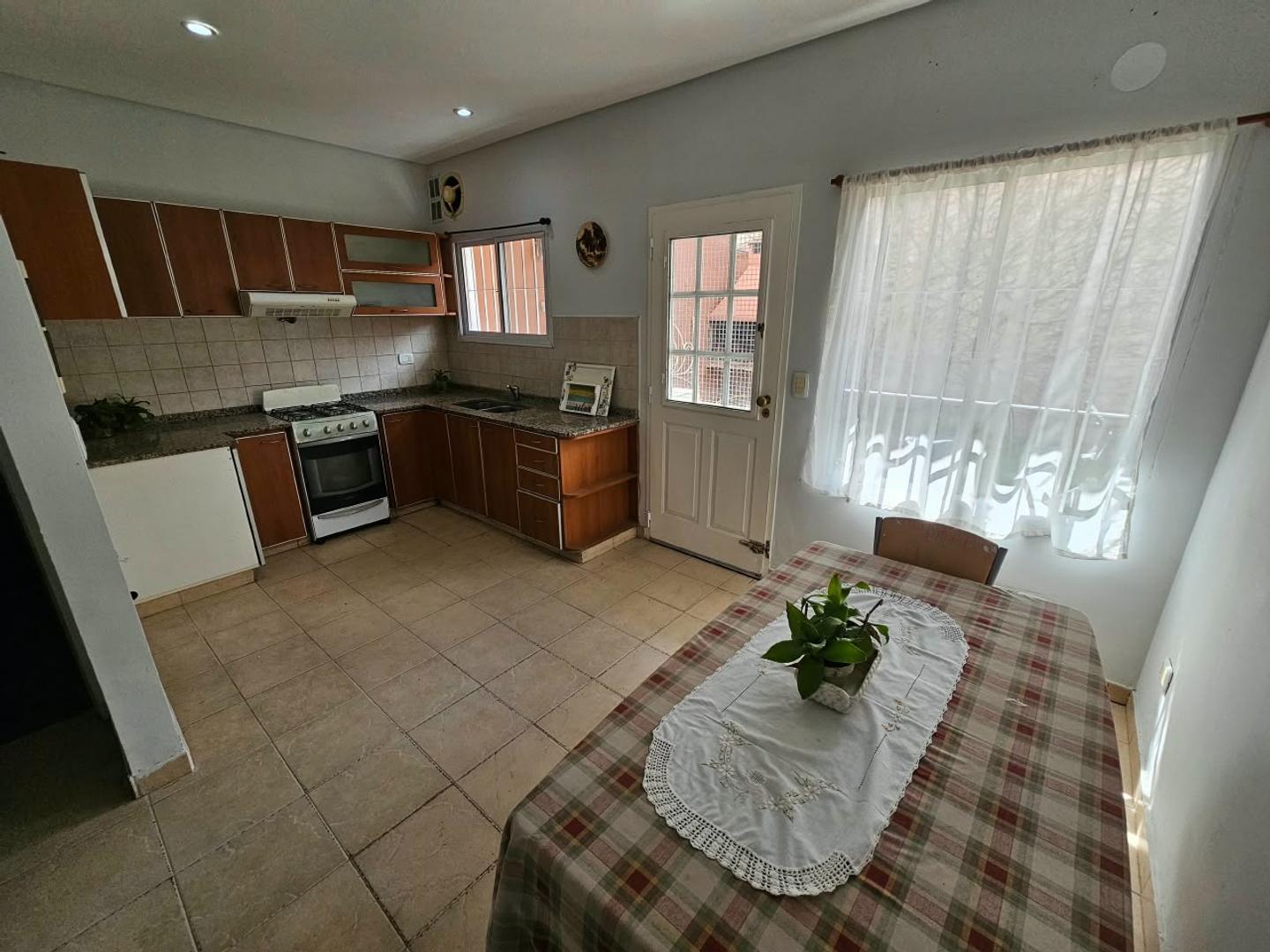 Foto de Duplex en Venta Ituzaingo Norte, imagen 1
