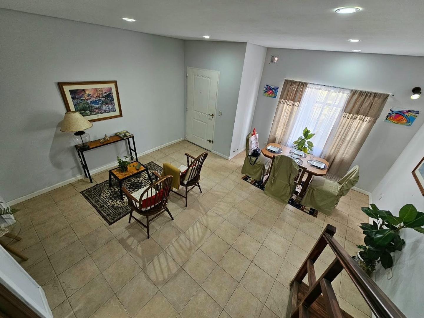 Foto de Duplex en Venta Ituzaingo Norte, imagen 4