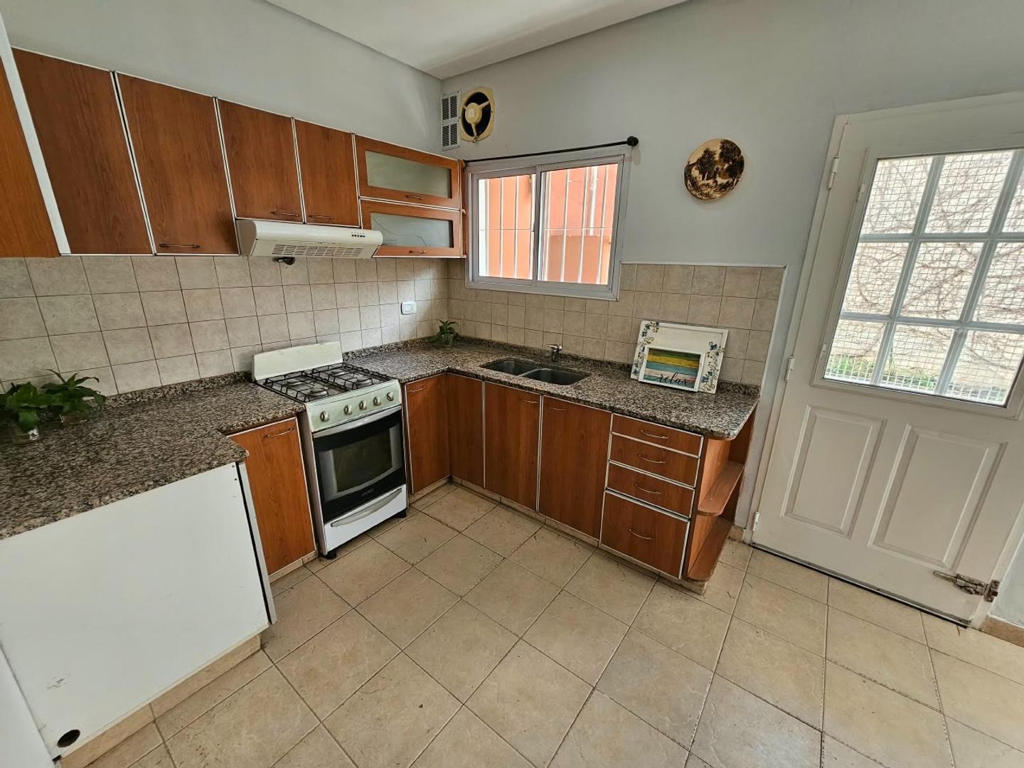 Foto de Duplex en Venta Ituzaingo Norte, imagen 5