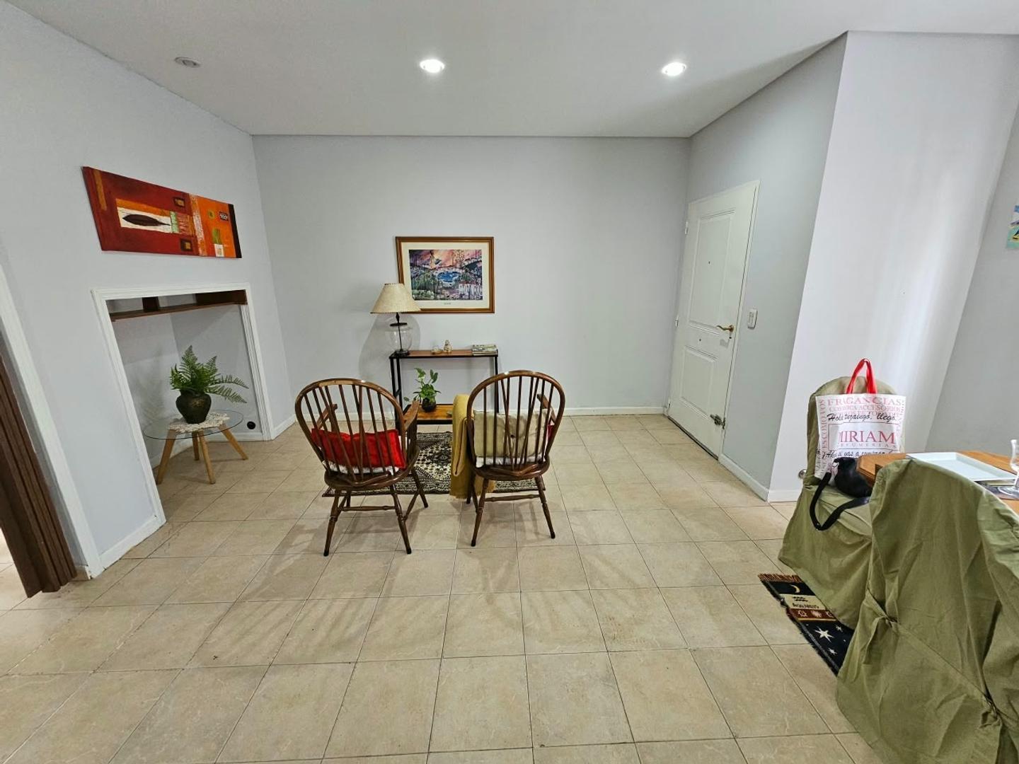 Foto de Duplex en Venta Ituzaingo Norte, imagen 2
