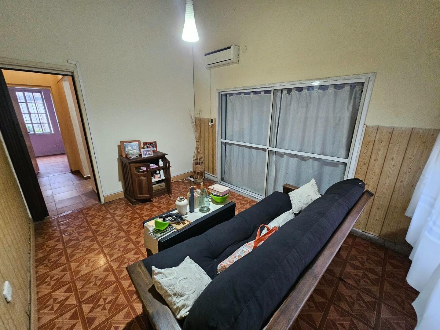 Foto de Casa en venta Ituzaingo Norte, imagen 3