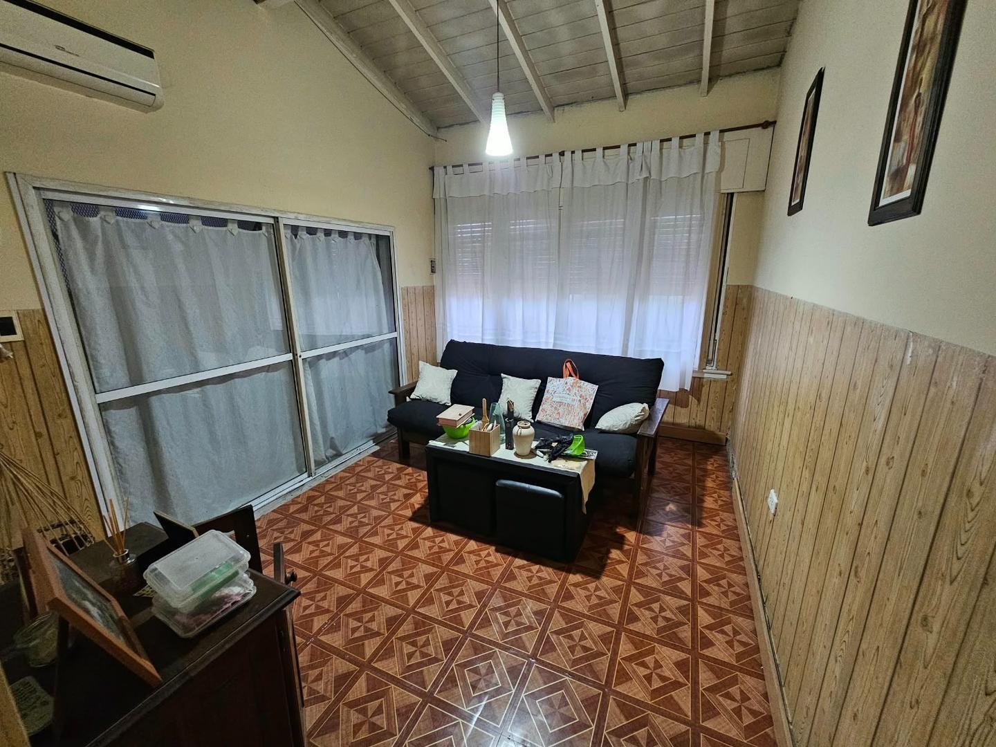 Foto de Casa en venta Ituzaingo Norte, imagen 1