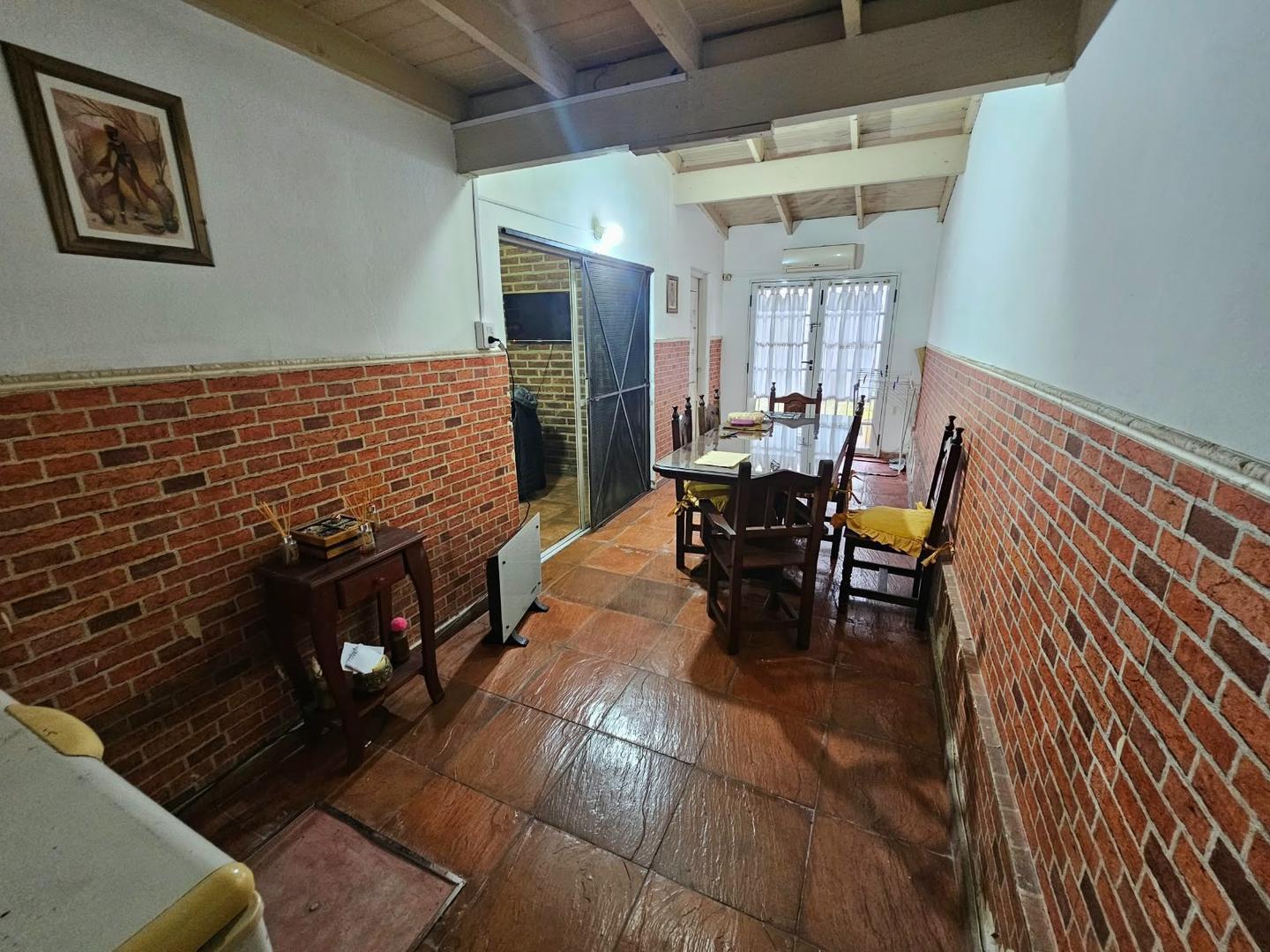 Foto de Casa en venta Ituzaingo Norte, imagen 4