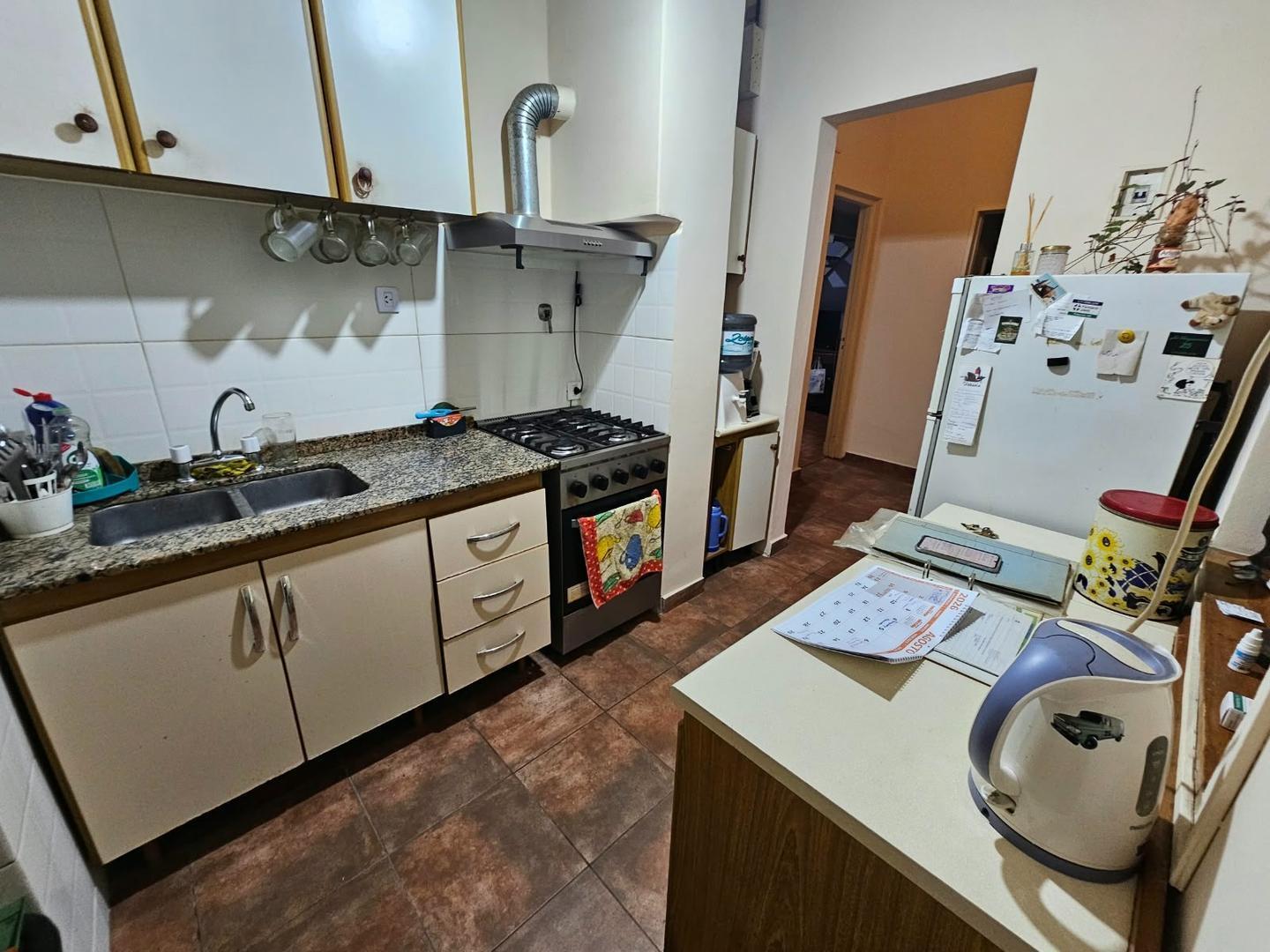 Foto de Casa en venta Ituzaingo Norte, imagen 2