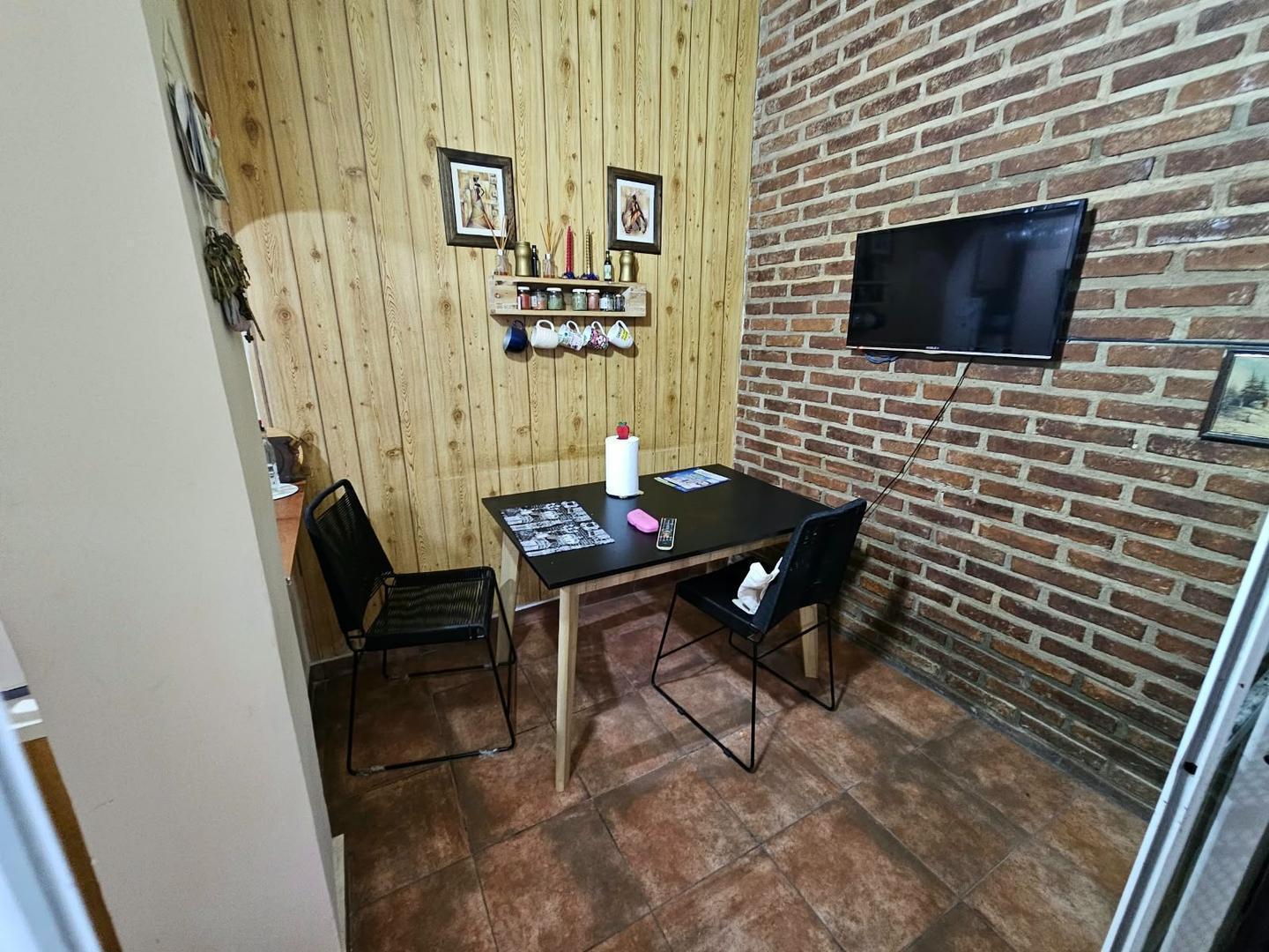 Foto de Casa en venta Ituzaingo Norte, imagen 5