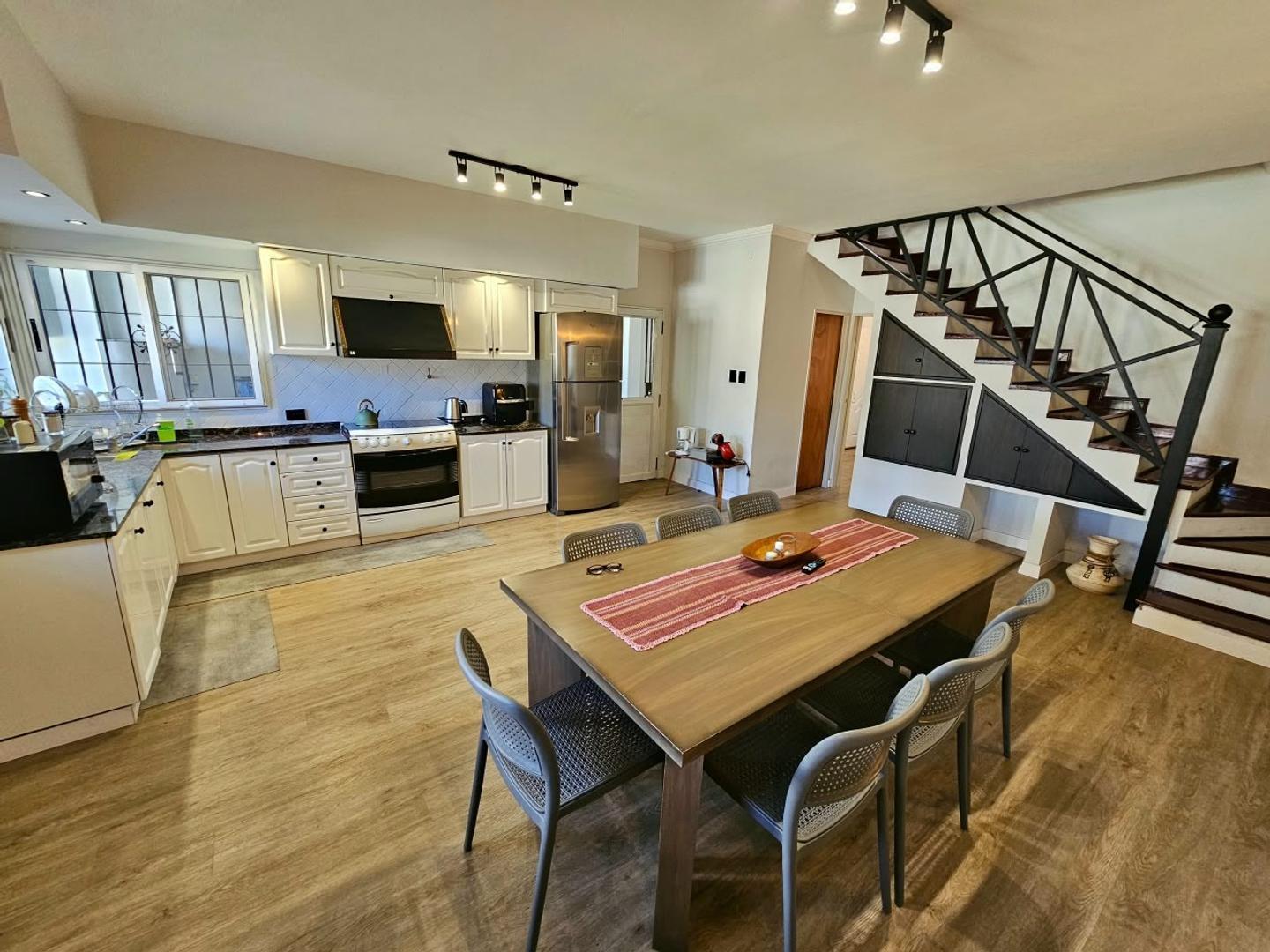 Foto de Chalet en venta Ituzaingo norte, imagen 4