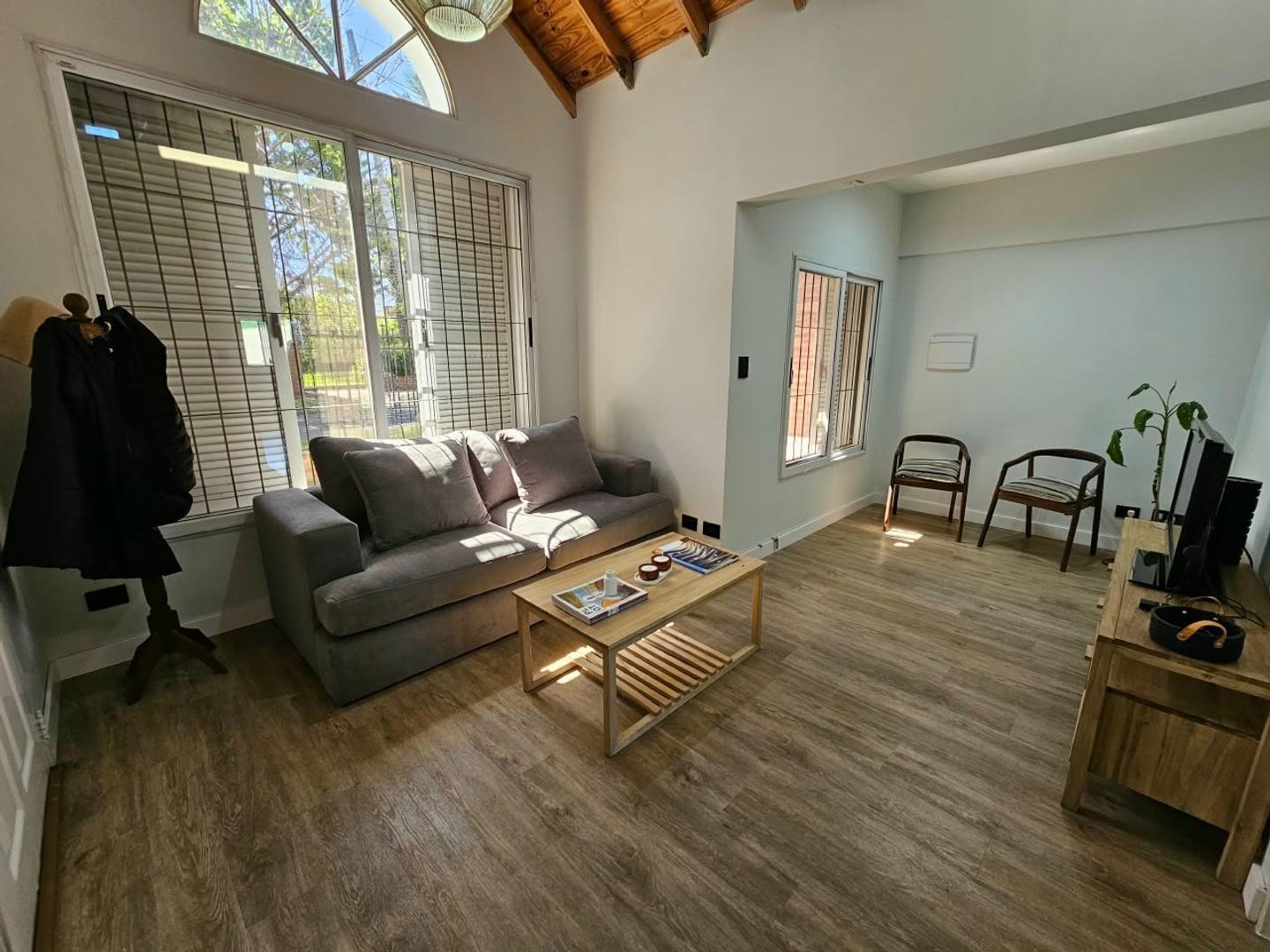 Foto de Chalet en venta Ituzaingo norte, imagen 1