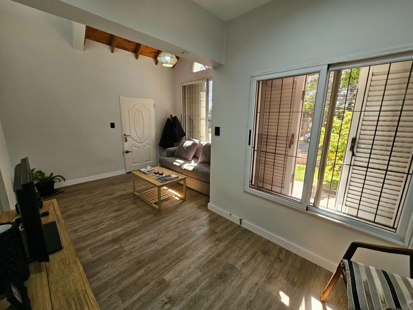 Foto de Chalet en venta Ituzaingo norte, imagen 3