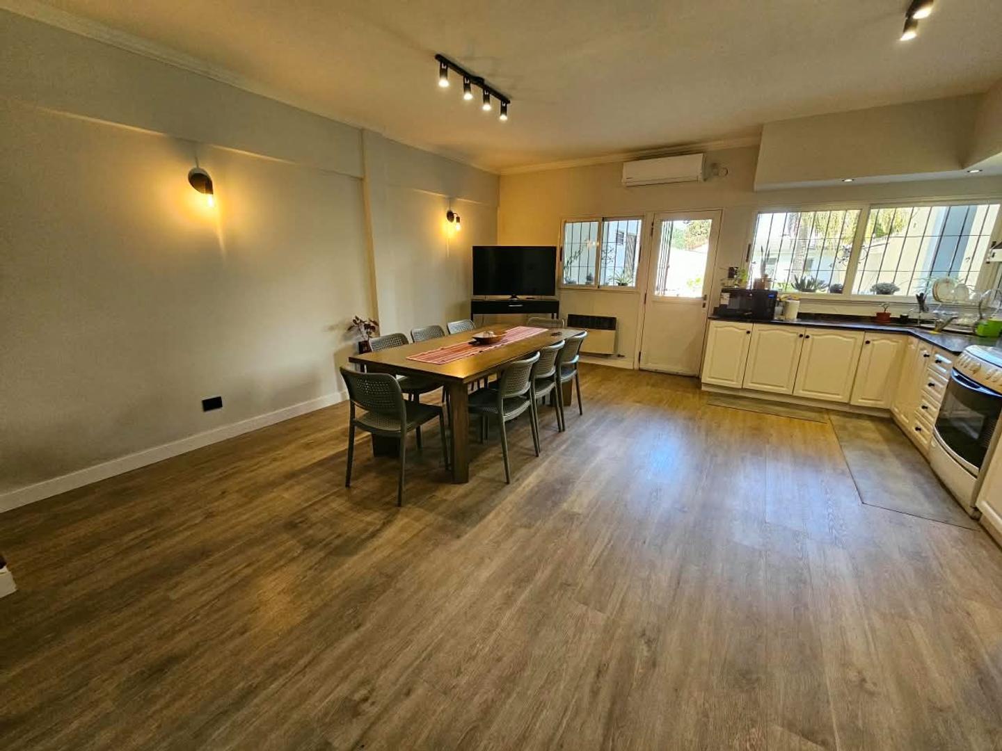 Foto de Chalet en venta Ituzaingo norte, imagen 5