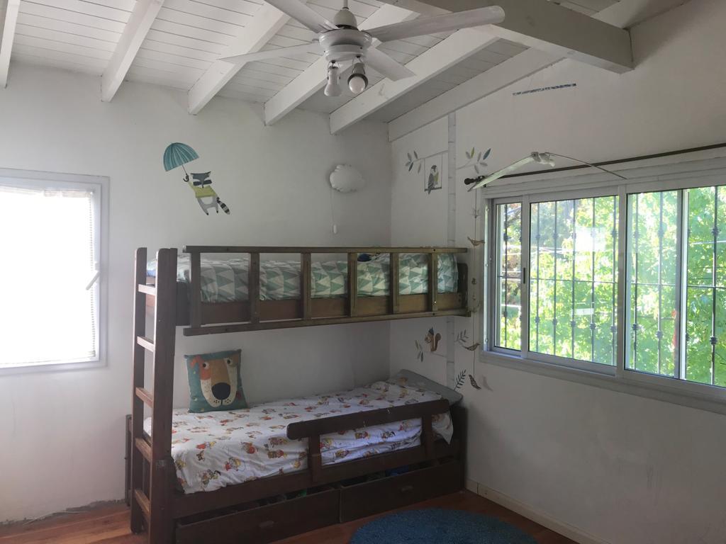 Casa en Tigre 5