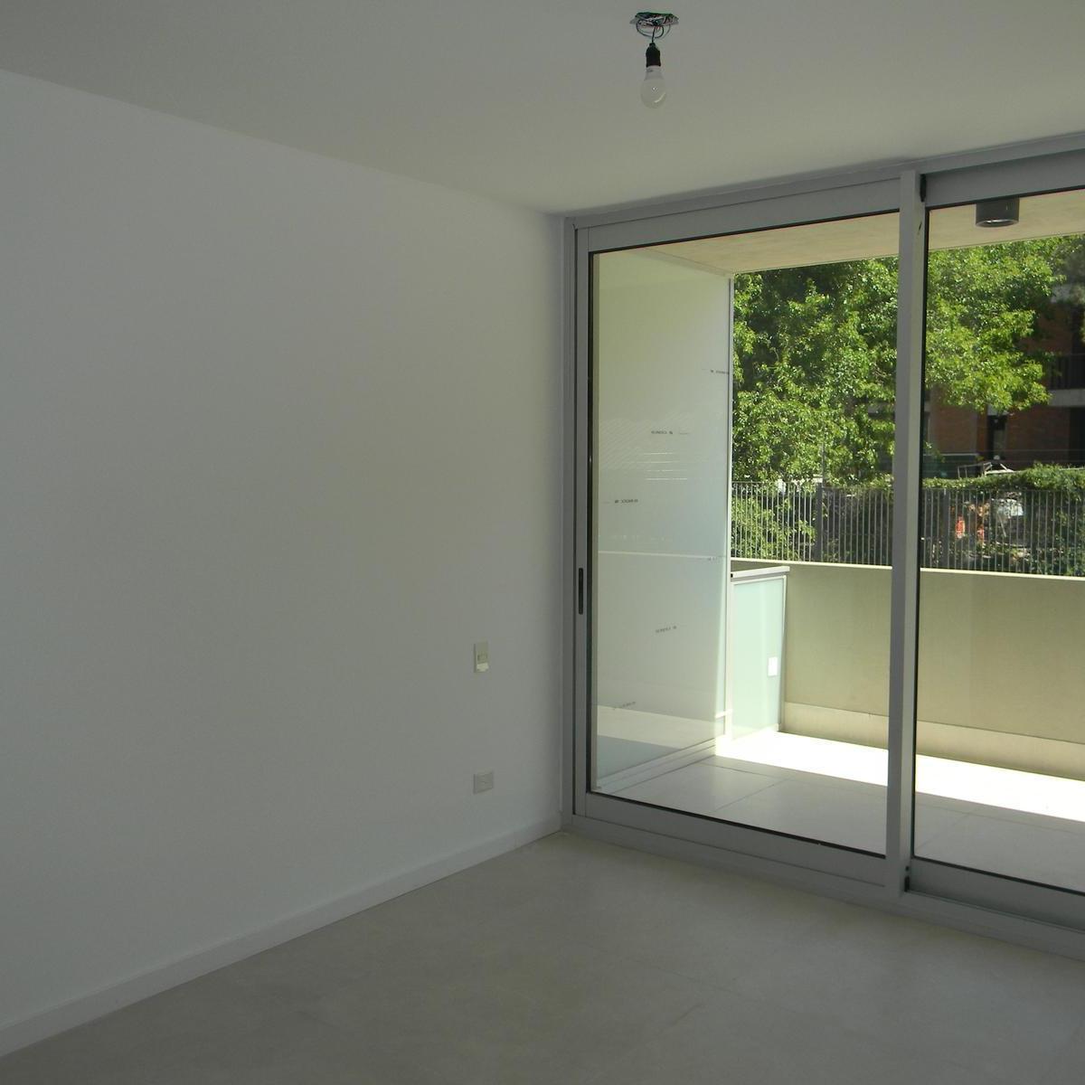 Departamento - Prana San Isidro 4